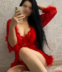 Реальные фото Ася