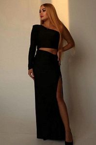 Реальные фото Ирина