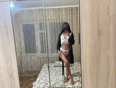 Оксана, +7 982 592 85 02 - отзывы о фее