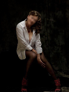 Девушка Ирма Эроэксперт, фото и отзывы