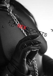 Анкета Мэри с реальными фото