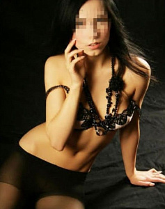 Реальные фото Вита