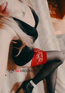 Подробные отзывы для девушки Анна