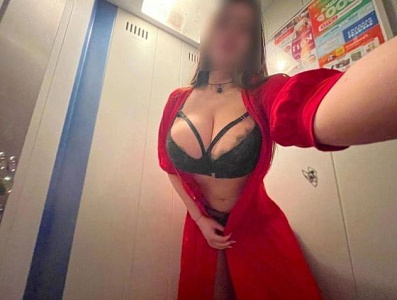 София соседка, Шатенки - фото