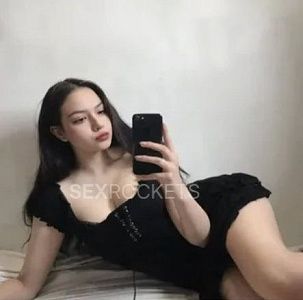 Катя из Симферополь - интим фото