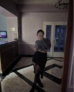 Подробные отзывы для девушки Жанна