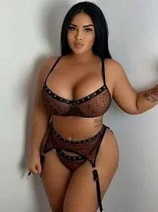 Все фото Ария турчанка - девушки по вызову