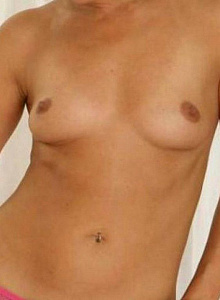 Фото Диана, 20 лет