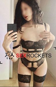 София, Брюнетки - фото