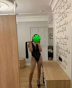 Шатенки, Карина - фото и отзывы