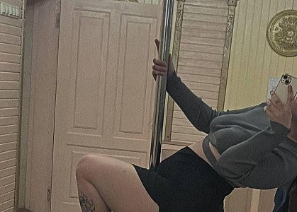 Брюнетки, Жанна есть анал - фото и отзывы