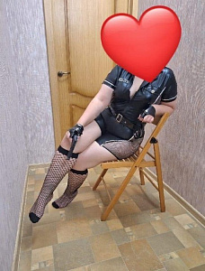 Детализированные фото и отзывы Мария