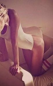 Фото Маша&Лика 22 лет лет, 171 см