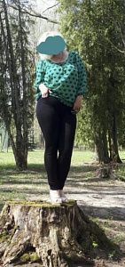 Детализированные фото и отзывы Обьгес