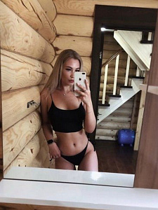 Подробные отзывы для девушки Юля