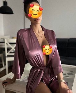 Фото Маша 24 лет лет, 167 см