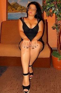 Реальные фото Александра