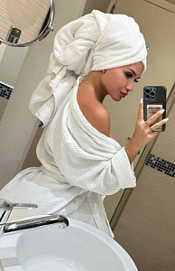 Аня - проверенные фото проститутки