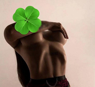 Диана, +7 965 544 78 76 - отзывы о фее