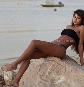 Маша — фото и список услуг