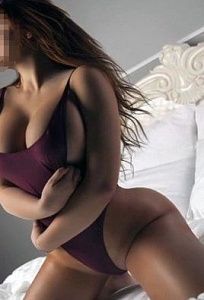 Детализированные фото и отзывы Майя