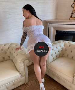 Подробные отзывы для девушки Вика