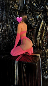 Подробные отзывы для девушки Юлия