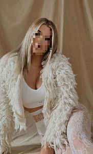 Арина 1000% - проверенные фото проститутки