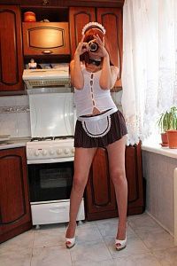 Фото Кира 26 лет лет, 168 см