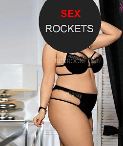 Марина мбр в подарок — эротические фото