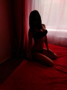 Ася — фото и список услуг