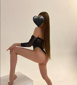 Фото Юлианна, 30 лет