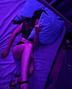 Шатенки, Катя - фото и отзывы