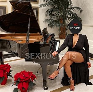 Виктория Рязанова — фото и список услуг