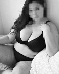 Анкета Марина с реальными фото