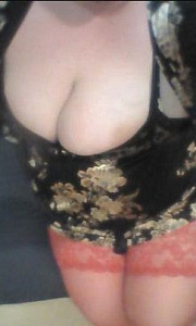 Подробные отзывы для девушки Олеся