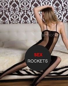 Все фото Катерина - девушки по вызову