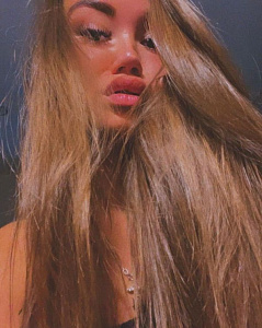 Детализированные фото и отзывы Женечка