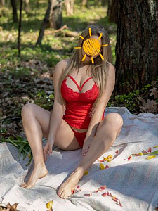 Все фото Саша - девушки по вызову