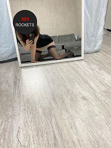 Лана, Брюнетки - фото