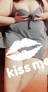 Детализированные фото и отзывы Кармен