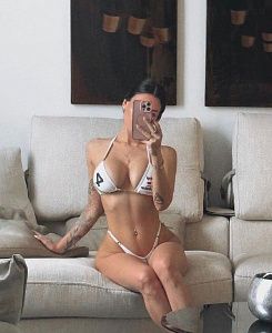 Девушка Василиса выезд, фото и отзывы