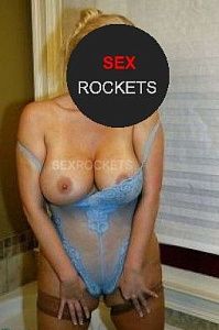 Александра — фото и список услуг