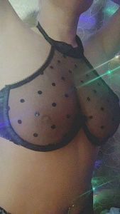 Фото Твоя мечта 30 лет лет, 170 см