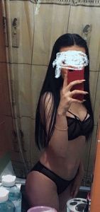 Фото Варвара, 36 лет