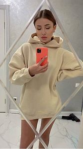 Девушка Валерия, фото и отзывы