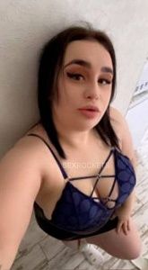 Подробные отзывы для девушки Марина