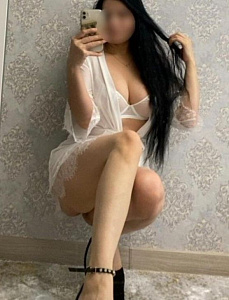 Все фото Ася - девушки по вызову