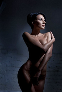 Анкета Вероника с реальными фото