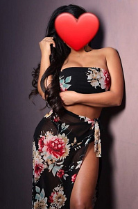 Подробные отзывы для девушки Аня